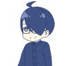 GENPAKU(げんぱく)6⃣'s profile picture