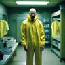 Profilbild von Heisenberg