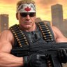 50 CAL.'s profile picture