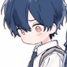Profilbild von 星河z Z