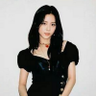 hayan's profile picture