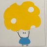 Profilbild von 米田ケンジ