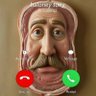 Фото профиля Baloney Tony