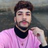 𝕻𝖆𝖇𝖑𝖎𝖙𝖔 • 𐌌𐌀𐌙𐋅𐌄𐌌 profil fotoğrafı