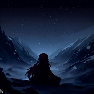 reneehopeblasy's profile picture