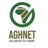 AGHNET-African Green Health Network.'s profile picture