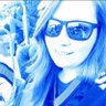 Profilbild von Jenny