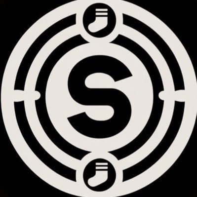 whitesocksclips's profile picture