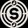 S.clips's profile picture