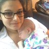 Profilbild von Sarah Baker CRNA, MS