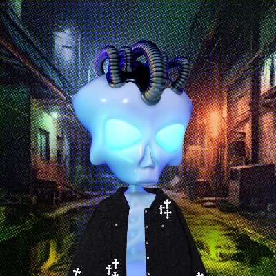 pesosx's profile picture