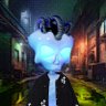 Фото профиля pexolyn