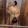 Mayssaa Moussawi 的头像