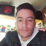 Carlos Andres 的头像