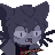 shu_vert's profile picture