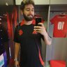 🇦🇹 Cristian 🇦🇹 的头像