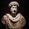 Фото профиля MAXIMUS AURELIUS