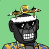 Profilbild von Jstone