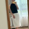 玉泉_tara profil fotoğrafı