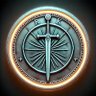 ✝️TOKEN ROK le retour du roi✝️'s profile picture