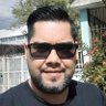 Carlos Roberto profil fotoğrafı