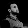 Mitzz 🇪🇪's profile picture