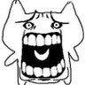 ÆÆÆÆÆÆÆÆÆÆÆÆÆÆÆÆÆÆÆÆÆÆÆÆÆÆÆÆÆÆÆÆÆÆÆÆ 的头像