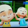ajarrtwiteran's profile picture