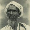 Profilbild von هاكااانوا