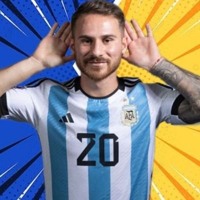 MACALLISTERMAN's profile picture