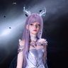 🌹Duskrose🔞 3 Fae creatures in a corset🌹's profile picture