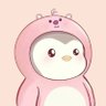 比特儿瓜🍉🍉 profil fotoğrafı