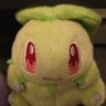 yoshiMcOshi's profile picture