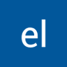 Profilbild von el sigma
