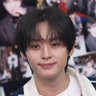 Profilbild von HANJisung tattoo is my dream
