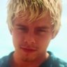Profilbild von Noah Lillehammer