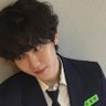 BaekT-delightful's profile picture