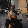 Varsha_Singh🦋 profil fotoğrafı