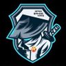 Profilbild von meremelek