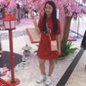 Profilbild von Kieu Oanh