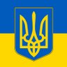 Denys Moroz's profile picture