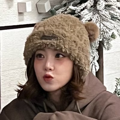 bamii's profile picture