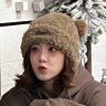 bamii's profile picture