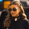 mariam profil fotoğrafı