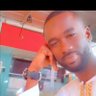 Abdou Aziz🇸🇳 🇨🇮's profile picture