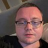 Jeff B profil fotoğrafı