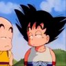 Profilbild von DBZZ