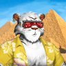 Majenta's profile picture