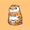 Hổ Dữ grừ's profile picture