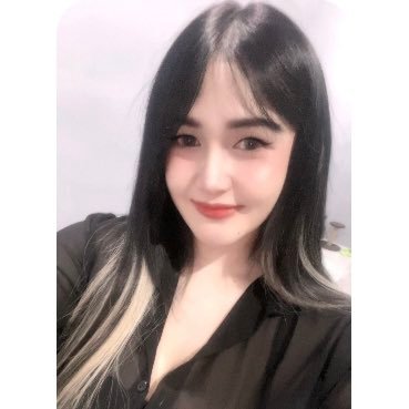 kanjana Sri's profile picture